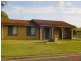 15 Sunset Drive, Thabeban QLD 4670