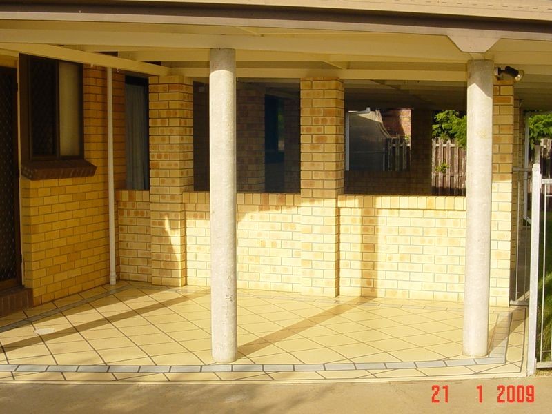 15 Sunset Drive, Thabeban QLD 4670