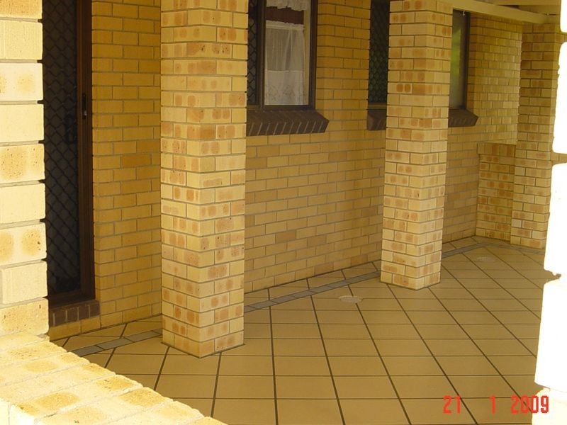 15 Sunset Drive, Thabeban QLD 4670