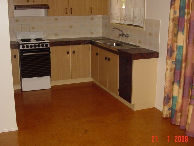 15 Sunset Drive, Thabeban QLD 4670