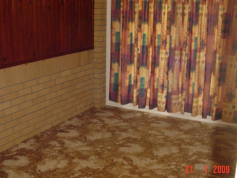 15 Sunset Drive, Thabeban QLD 4670