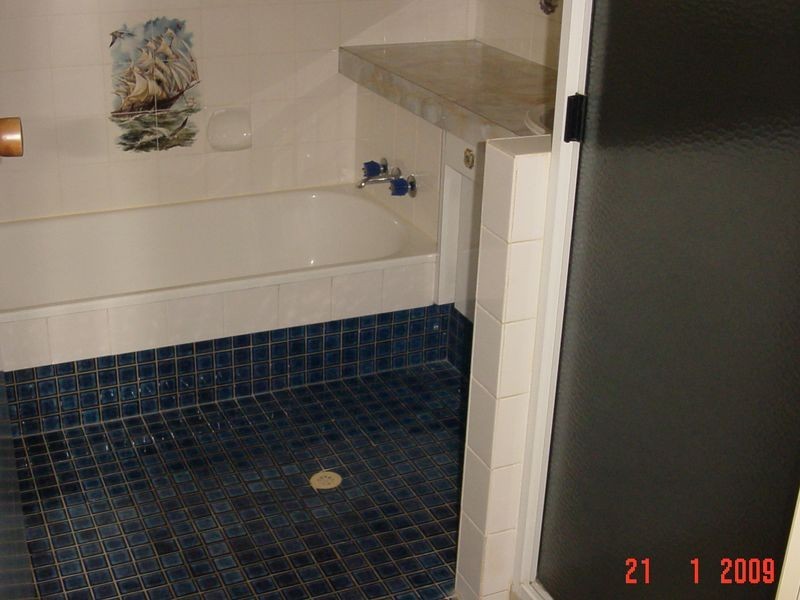 15 Sunset Drive, Thabeban QLD 4670