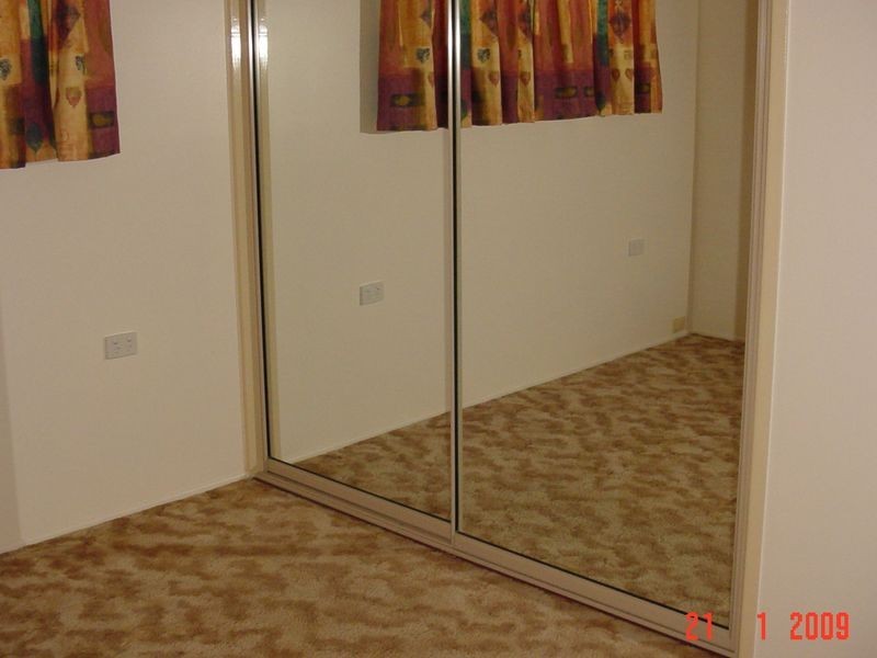 15 Sunset Drive, Thabeban QLD 4670