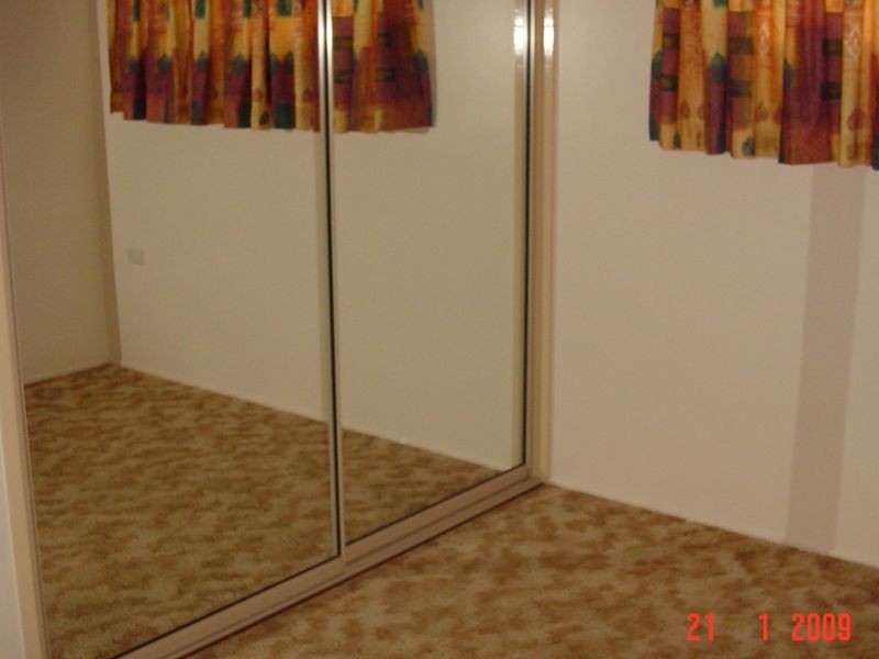 15 Sunset Drive, Thabeban QLD 4670