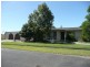 24 Stevenson Street, Bundaberg South QLD 4670