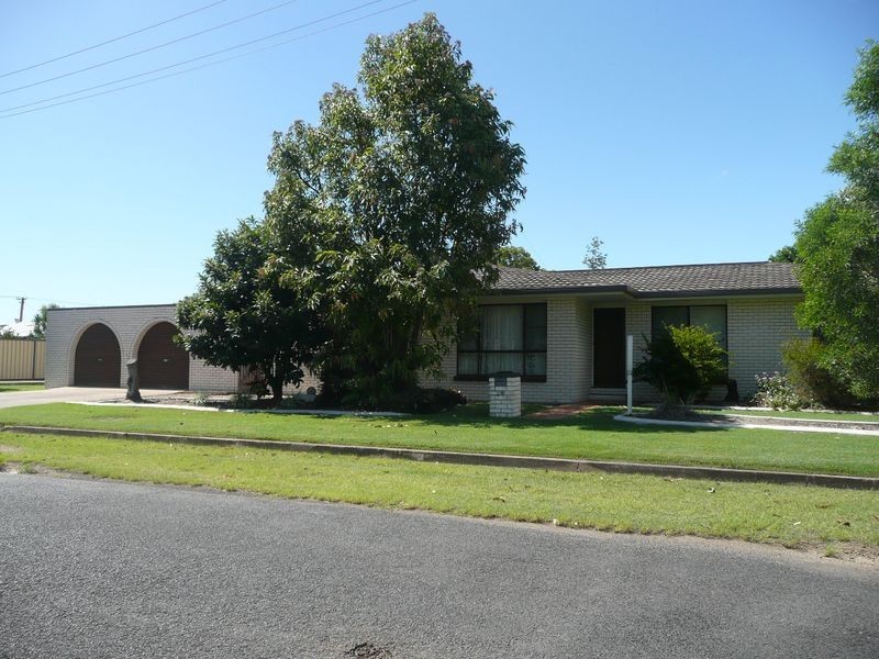24 Stevenson Street, Bundaberg South QLD 4670
