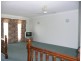 24 Stevenson Street, Bundaberg South QLD 4670