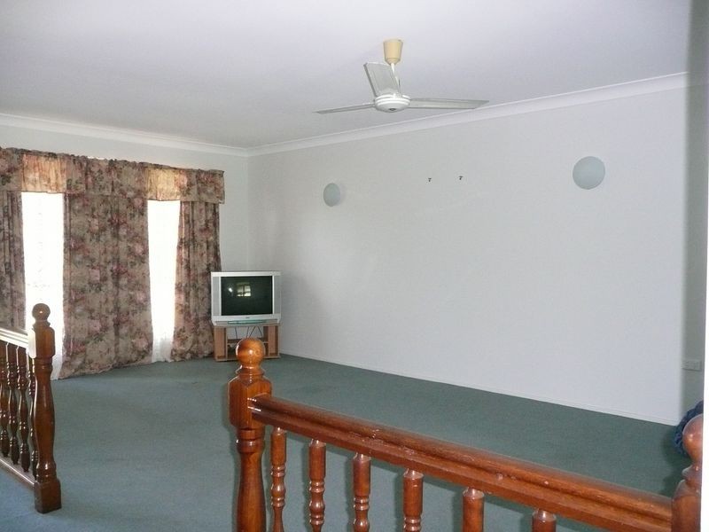 24 Stevenson Street, Bundaberg South QLD 4670