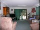 24 Stevenson Street, Bundaberg South QLD 4670