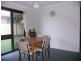 24 Stevenson Street, Bundaberg South QLD 4670