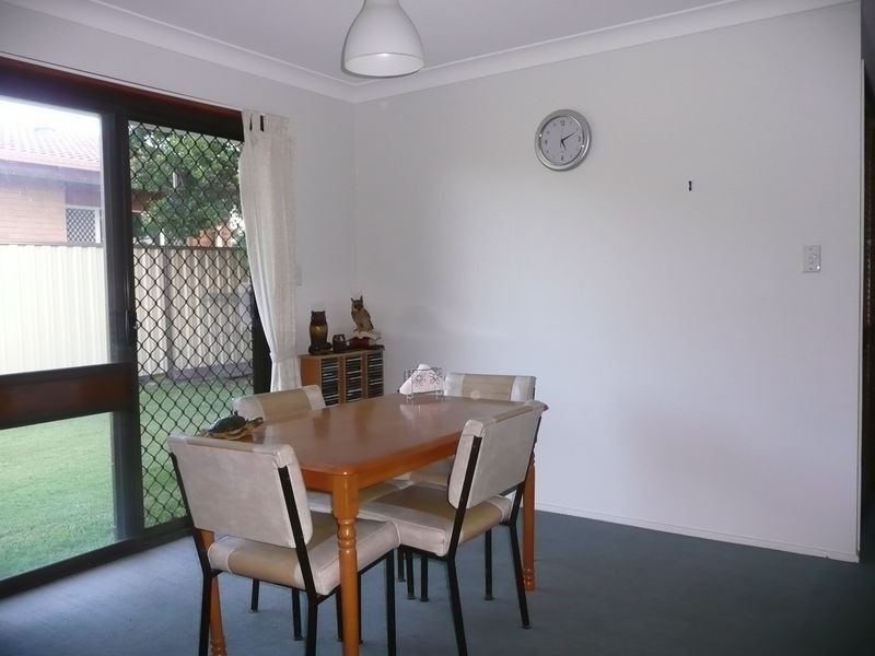 24 Stevenson Street, Bundaberg South QLD 4670