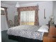 24 Stevenson Street, Bundaberg South QLD 4670
