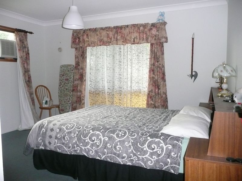 24 Stevenson Street, Bundaberg South QLD 4670
