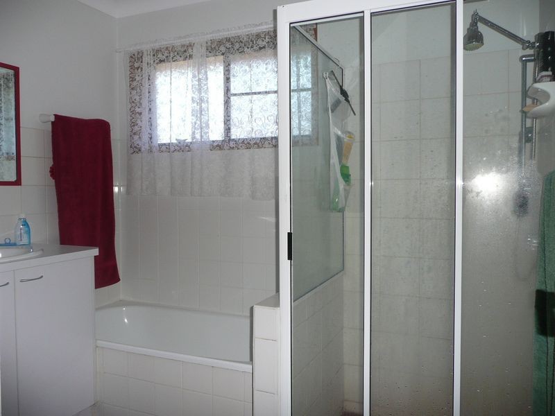 24 Stevenson Street, Bundaberg South QLD 4670
