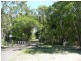 24 Stevenson Street, Bundaberg South QLD 4670