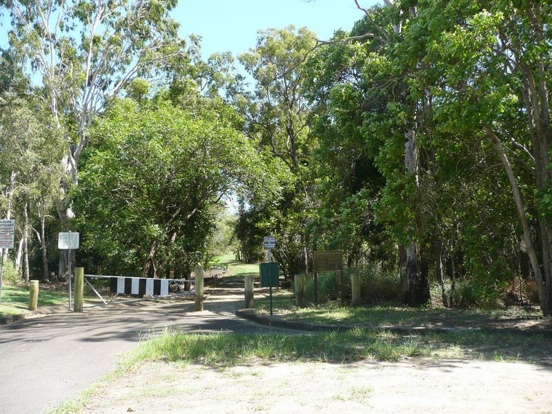 24 Stevenson Street, Bundaberg South QLD 4670