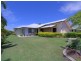 59 Durdins Road, Bargara QLD 4670