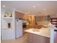 59 Durdins Road, Bargara QLD 4670