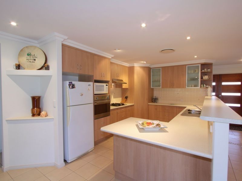 59 Durdins Road, Bargara QLD 4670