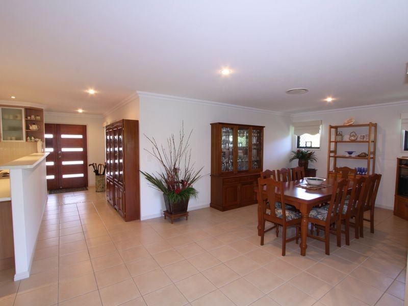 59 Durdins Road, Bargara QLD 4670