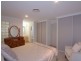59 Durdins Road, Bargara QLD 4670