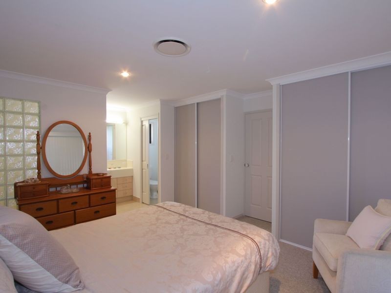 59 Durdins Road, Bargara QLD 4670