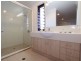 59 Durdins Road, Bargara QLD 4670