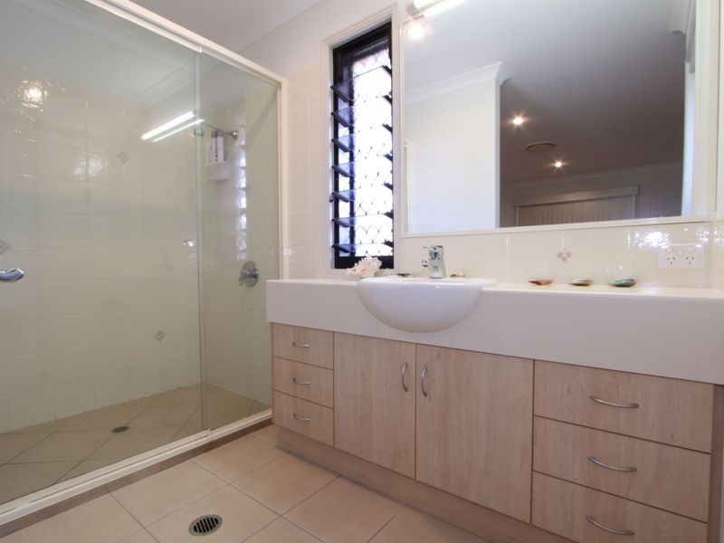 59 Durdins Road, Bargara QLD 4670