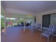 59 Durdins Road, Bargara QLD 4670