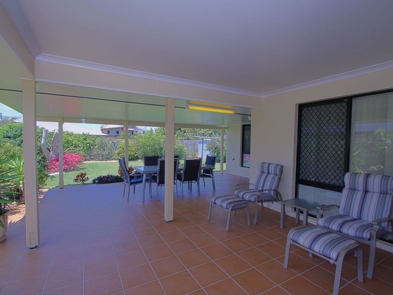 59 Durdins Road, Bargara QLD 4670