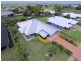 59 Durdins Road, Bargara QLD 4670