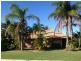 Bargara QLD 4670