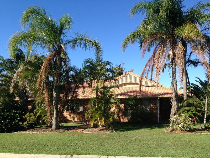 Bargara QLD 4670