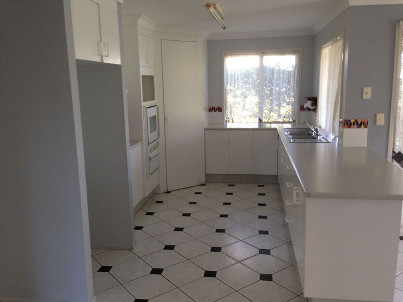 Bargara QLD 4670