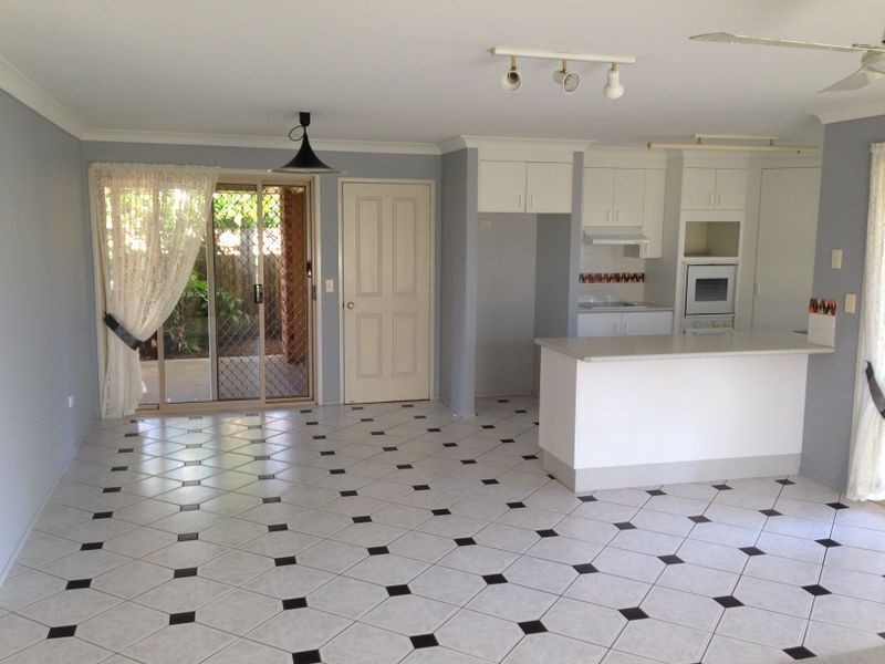 Bargara QLD 4670