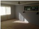 Bargara QLD 4670