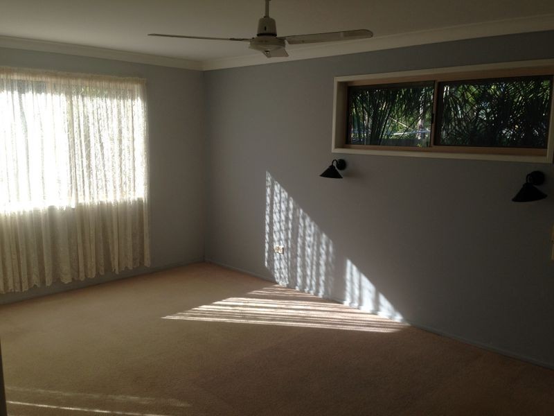 Bargara QLD 4670