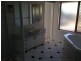Bargara QLD 4670