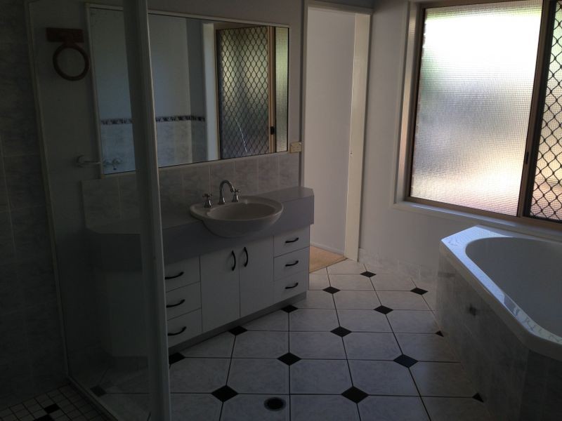 Bargara QLD 4670