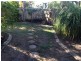 Bargara QLD 4670