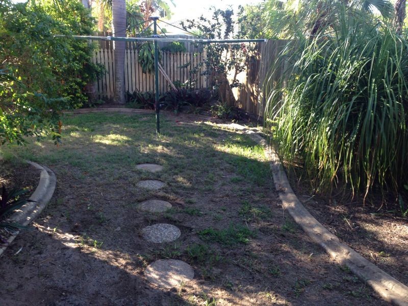 Bargara QLD 4670