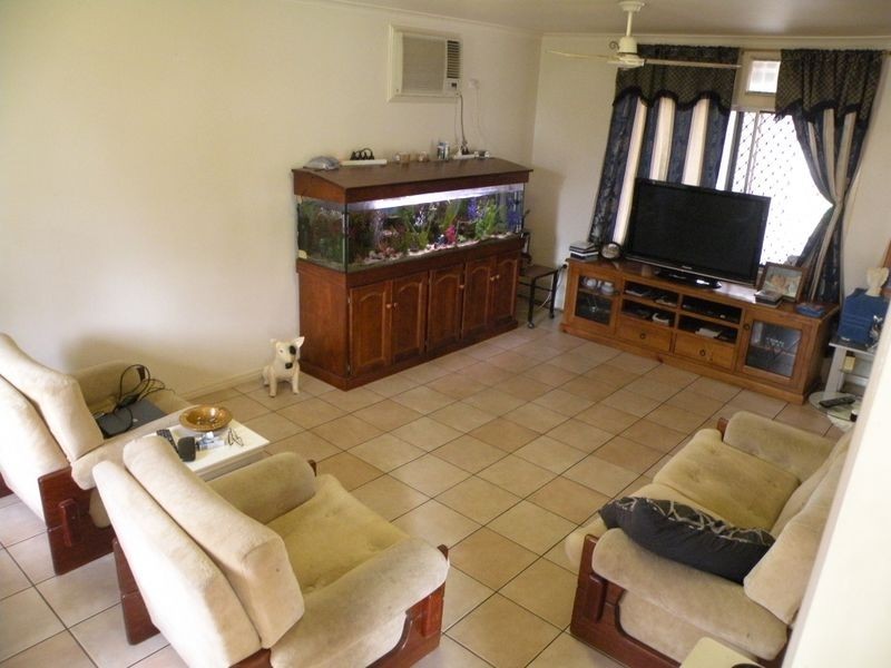 66 Lamb Street, Walkervale QLD 4670
