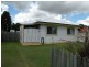 66 Lamb Street, Walkervale QLD 4670