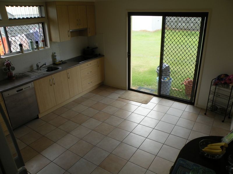 66 Lamb Street, Walkervale QLD 4670