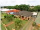 182 Walker Street, Svensson Heights QLD 4670