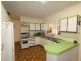 182 Walker Street, Svensson Heights QLD 4670
