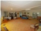 182 Walker Street, Svensson Heights QLD 4670