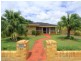 182 Walker Street, Svensson Heights QLD 4670