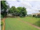 182 Walker Street, Svensson Heights QLD 4670