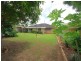 182 Walker Street, Svensson Heights QLD 4670